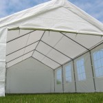 partytent1