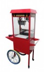 popcornmachine